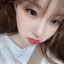 irlsnghoon