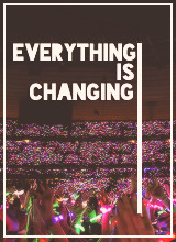 Miss Movin’ On lyrics