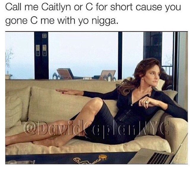 validx2:  atira-patrice:  bxbs:  IM HOWLING OMG 😂😫😫😫  look at that body