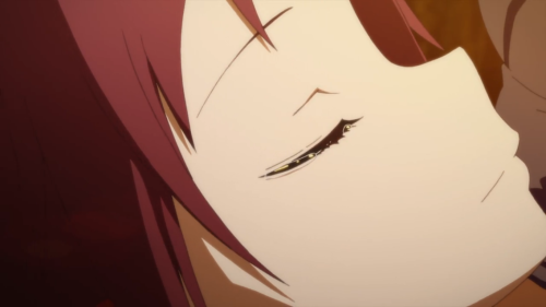 kodokuna-otaku:  R.I.P. Konno Yuuki 