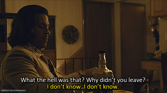 Embedded image 1