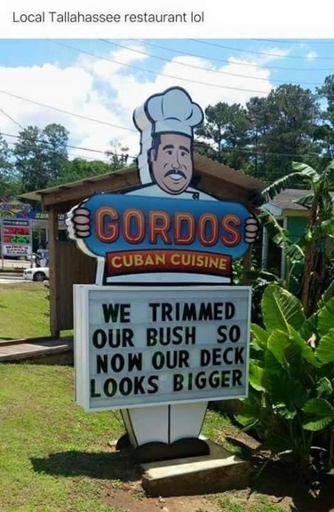 dankmemecentral1:I’d eat there