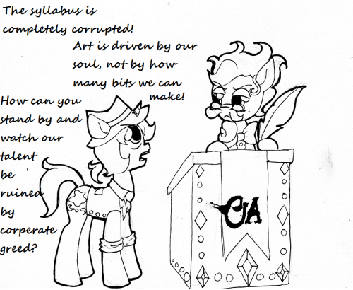 ;~; Aww….