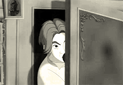 10moonymhrivertam:  yinx1:   “Finally, you’ll most likely find this…an impertinent