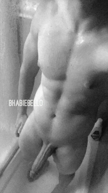 Sex relads:  bhabiebello:  Lucas😍  Follow pictures