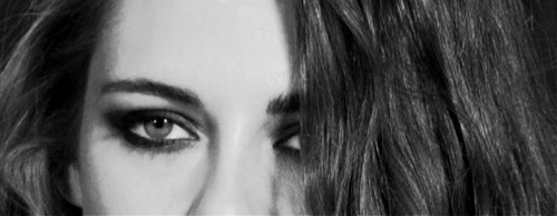Kristen Unlimited