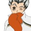 littlehaiba