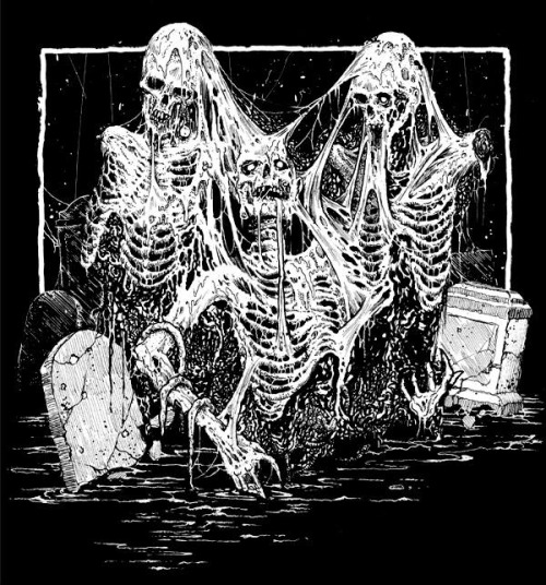 rebel6:  by  Mark Riddick  