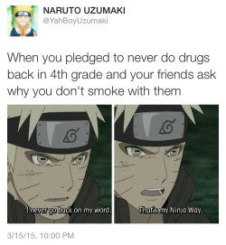 Anime Blog