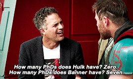 underwaterfraulein:  thepraxianweasleygeek:  fullychaoticpatrol: I love how it’s “The