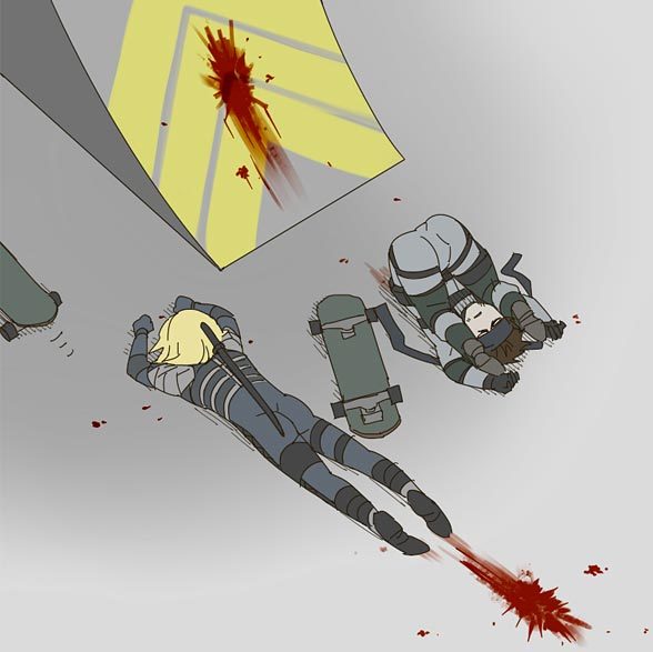lucaspsi:  [x] 