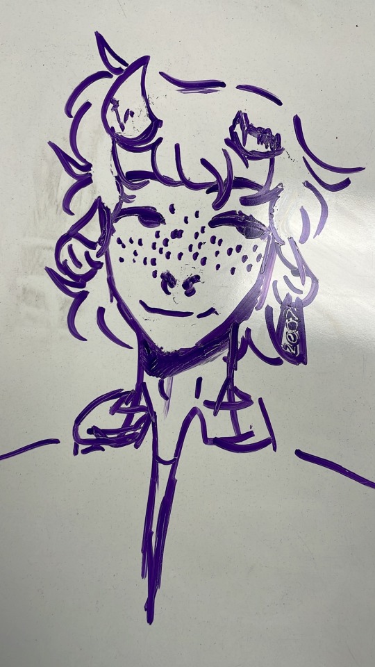 I Love Drawing In My First Period, Honors Geometry