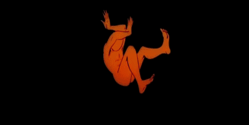̶s̶k̶y̶e ̶t̶h̶e ̶p̶u̶n̶k