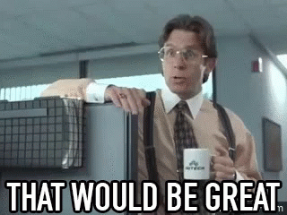If Stans Of A Certain B-list Actor Could Stop Invading MC/80's Rock Fandom Spaces And Then Going On Gossip