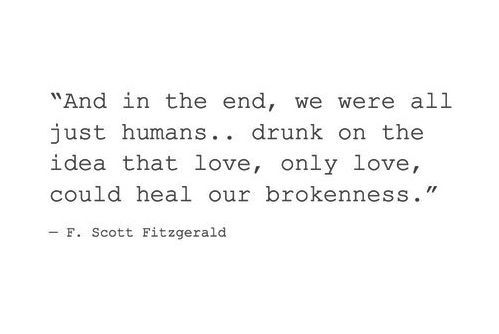poems-and-words:  Book of the day:Not Yet by Laura Ward (Free Today) Get the FREE