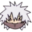 aokaso