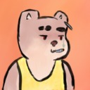 joeybearpaw:  imagine if they just like removed steampipe from tf2 tomorrow like
