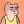 joeybearpaw:  imagine if they just like removed steampipe from tf2 tomorrow like