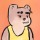 joeybearpaw:  imagine if they just like removed steampipe from tf2 tomorrow like