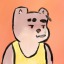 joeybearpaw:  imagine if they just like removed steampipe from tf2 tomorrow like