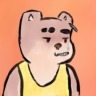 joeybearpaw:  imagine if they just like removed steampipe from tf2 tomorrow like