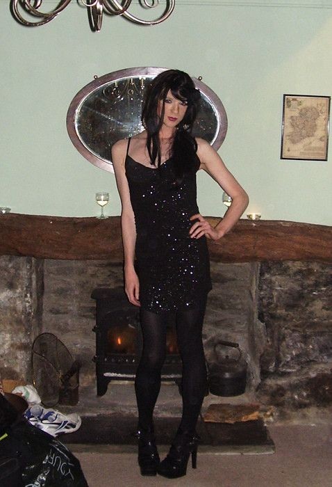 http://prettycd.tumblr.com/post/102526975214