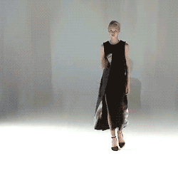 lamodeadorent:  Hussein Chalayan 
