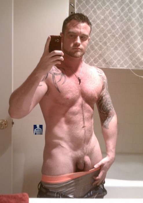 rts-ratethestraightblog:  Rate Jimmy V here with 25 likes/reblogs if you want to see him rated and hard ;) For more content follow twitter @Ratethestraight or xhamster http://xhamster.com/user/RSTratethestraight  Rated and hard ;) 
