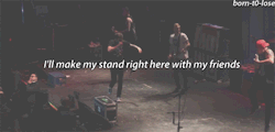 born-t0-lose:  A Day To Remember - The