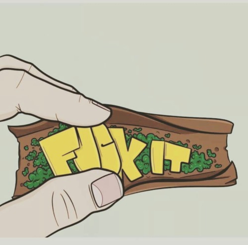 Inhale the goodness&hellip;