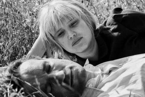 Films in 2018 #152 Cold War, 2018. Directed by Pawel Pawlikowski★★★★★★★★ - -