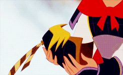 capt-johnsmith:  But they told me, a man should be faithful. And walk when not able. And fight till the end. But I’m only human