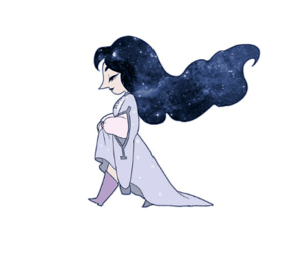artxelstardust:Animation process &gt;.
