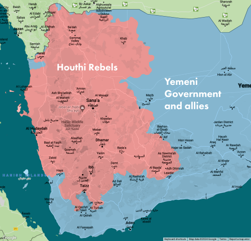 Maps On The Web A4a5b01f28abc063e6166b7ff5dea84eac4df32b