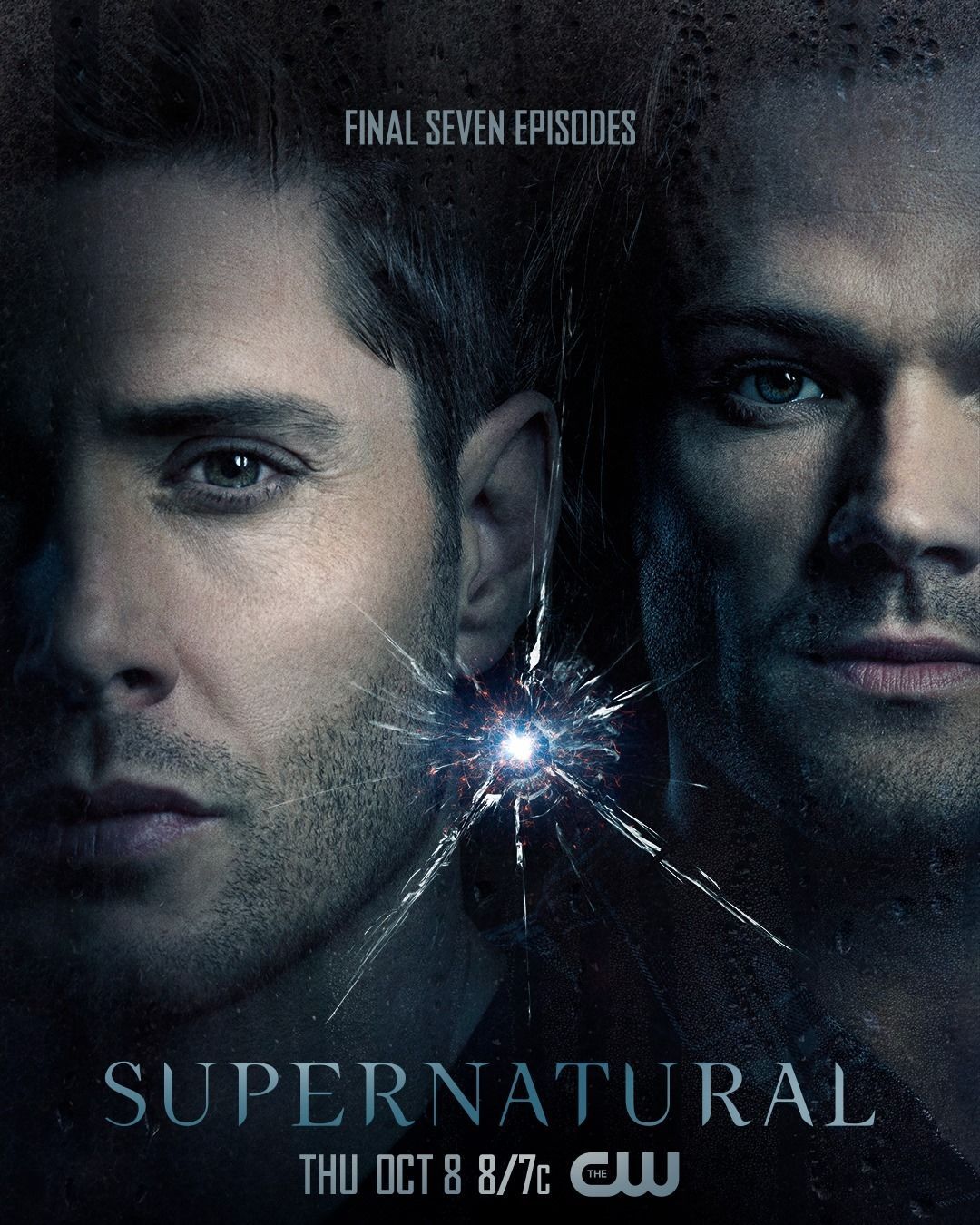 supernatural season 10 episode 19