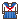 Heyy! Do U Have Any School Inspired Favicons? Thanks In Advance