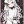 1shybaby1: