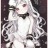 1shybaby1: