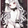 1shybaby1:
