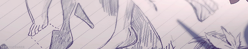 senj0ugahara:言の葉の庭 | The Garden of「Words」