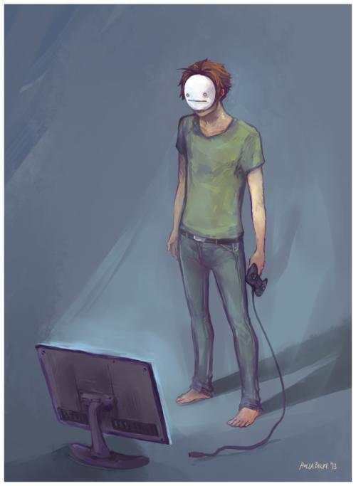 hollabikki:  I have no idea what to tag it under.