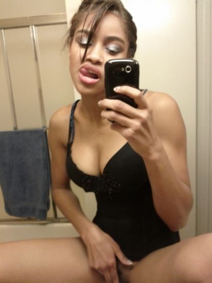 EBONY/BLACK adult photos