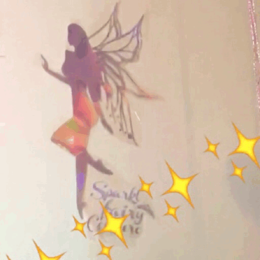✨✨✨