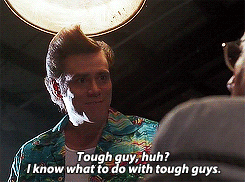 [Image: tumblr_mr4u2wNBDA1rznt2to6_250.gifv]