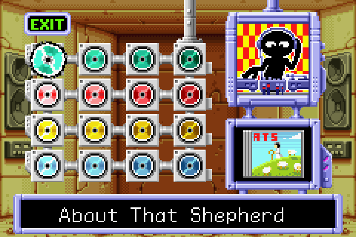 Fabulous Venting Kaerunotame Wario Land Advance Guide Fabulous Venting Kaerunotame Wario Land Advance Guide