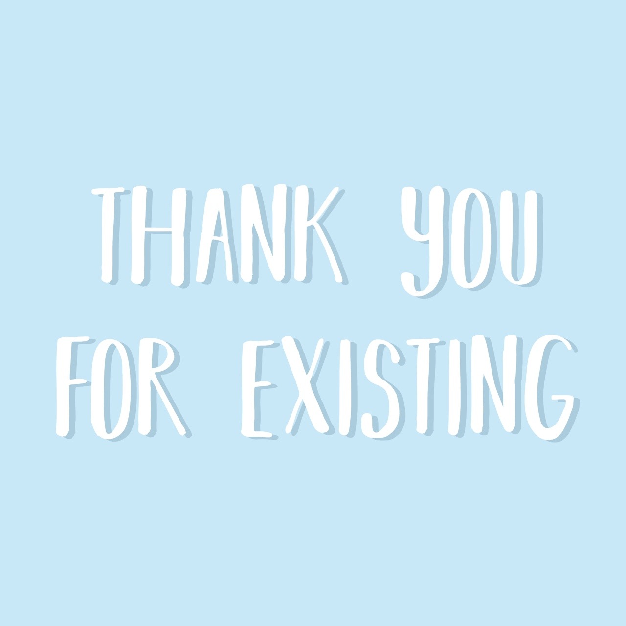 princess-of-positivity:requested by: @alinbalin