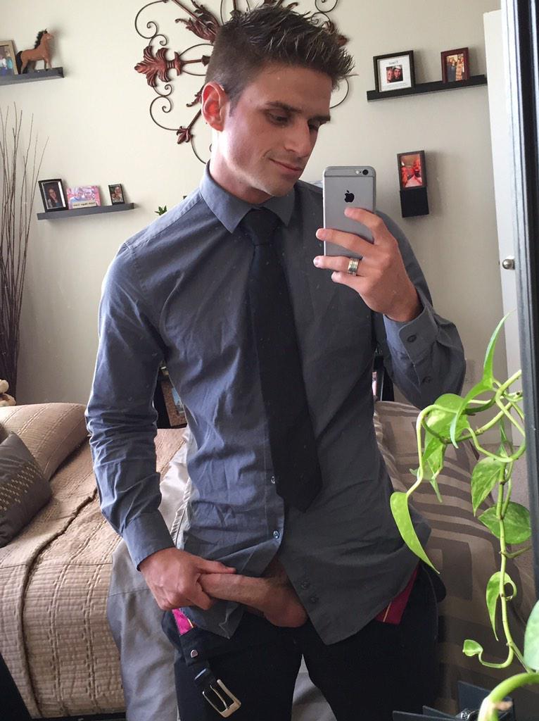 colungafrank:  Jackson Taylor    twitter pics