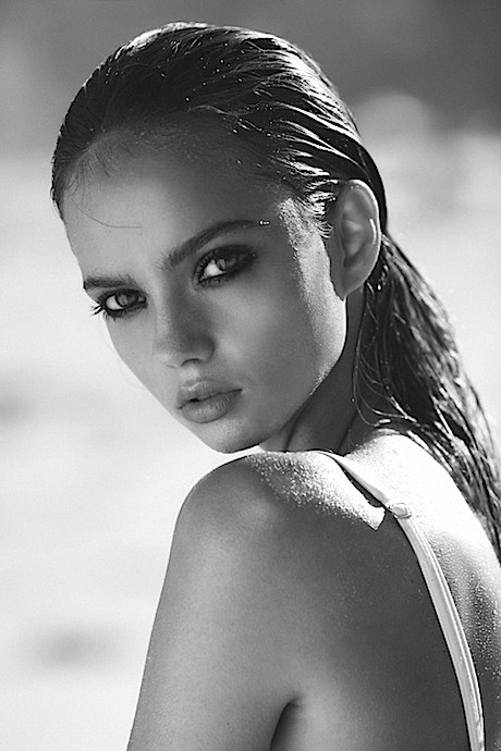 Just Elegance
