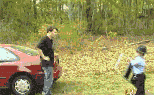 lolpictoday:  more at LOL Pics Today