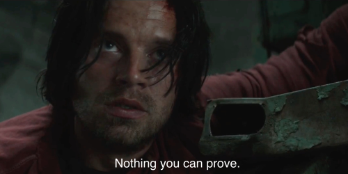 splinteredwinter: samallcapswilson: zamnwilson: incorrect quotes RIP STEVE @nachodiablo This is rele